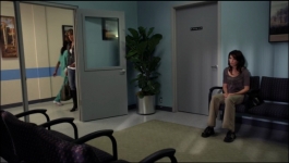 Sons of Anarchy - Season 02 Episode 05